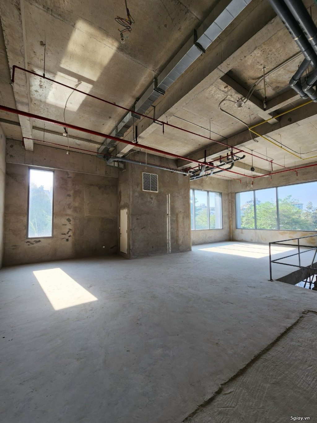 BÁN SHOPHOUSE URBAN HILL PHÚ MỸ HƯNG , Mặt tiền đường Nguyễn Văn Linh - 3