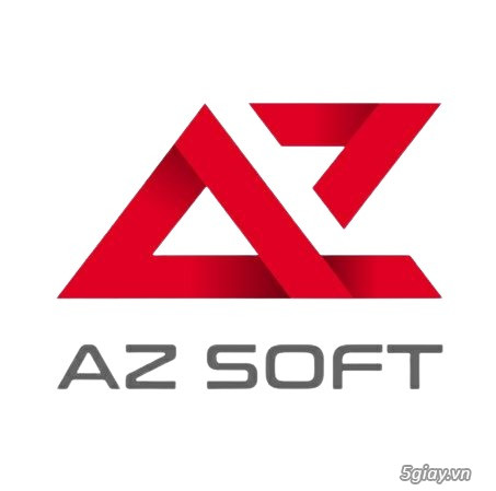 AzSoft Cần tuyển kỹ thuật phần cứng tại TPHCM