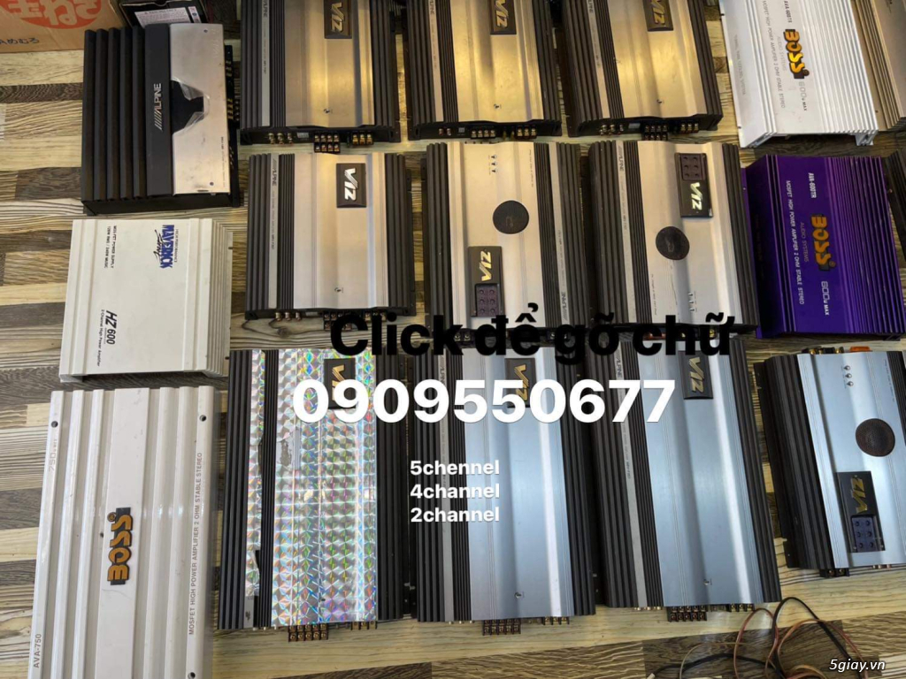 Sub gầm ghế nội đia nhật giá mềm giao luu ae