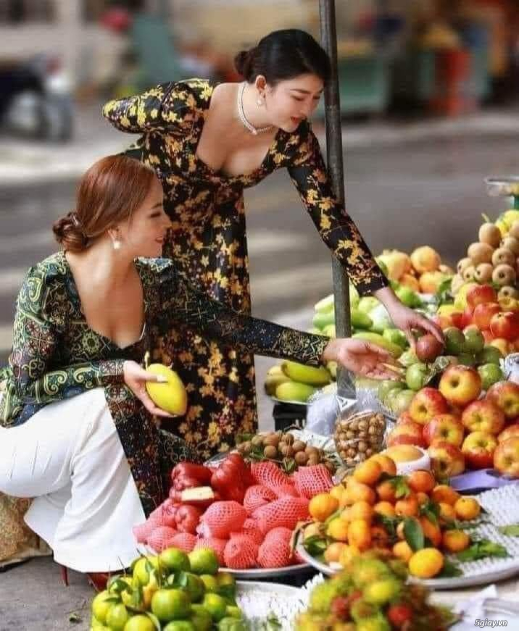 Hình hài hước... Nhiều thể loại vui nhôn - 1