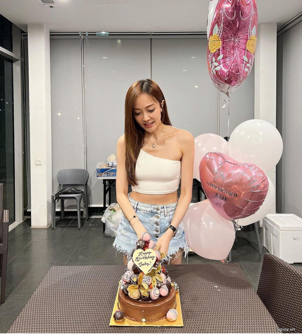 Hình hài hước... Nhiều thể loại vui nhôn