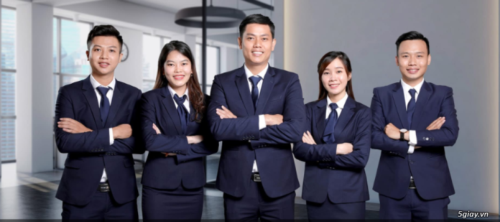 30  nhân viên kinh doanh bất động sản lương cứng 6 triệu, hoa hồng 100tr/sp chi 24h