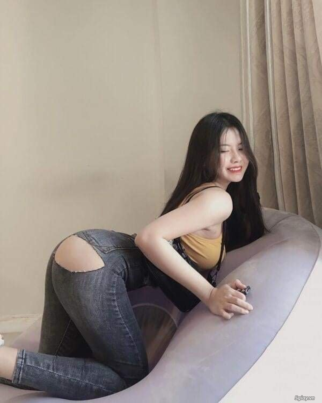 Hình hài hước... Nhiều thể loại vui nhôn