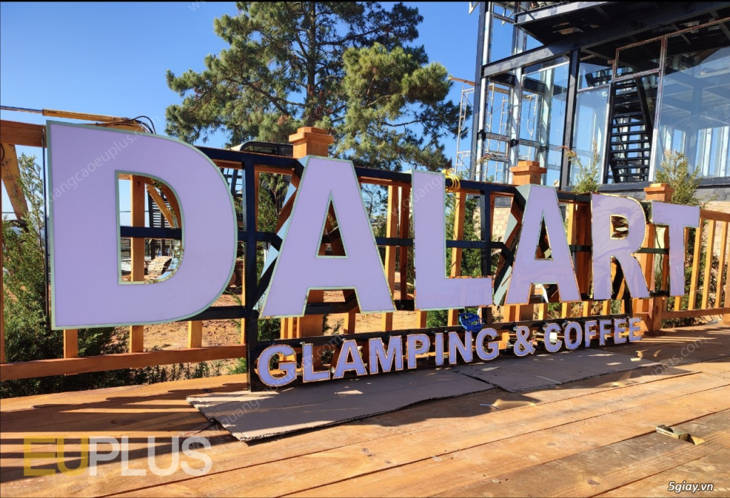 [Image: 20240410_6f32a81ec19d58507e56ad5675a5746...720474.jpg]