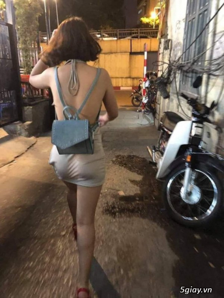 Hình hài hước... Nhiều thể loại vui nhôn - 3