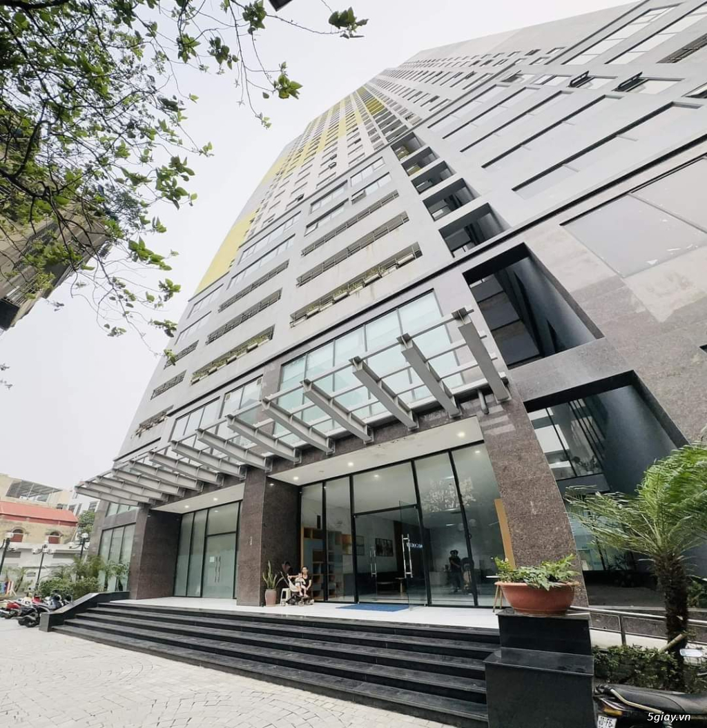 Bán chung cư viễn đông star về ở ngay giá chỉ hơn 30tr/m2 rẻ nhất HN - 4