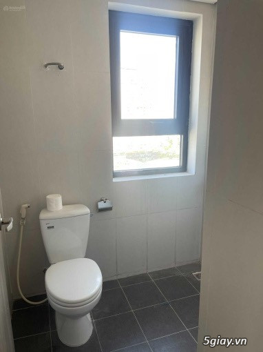 Bán chung cư viễn đông star về ở ngay giá chỉ hơn 30tr/m2 rẻ nhất HN