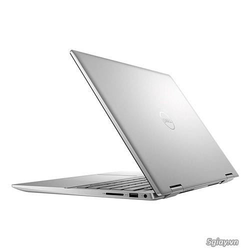 Dell Inspiron 14 Plus 7430 Hiệu năng đỉnh cao- tại Kim Long Center