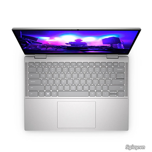 Dell Inspiron 14 Plus 7430 Hiệu năng đỉnh cao- tại Kim Long Center - 1
