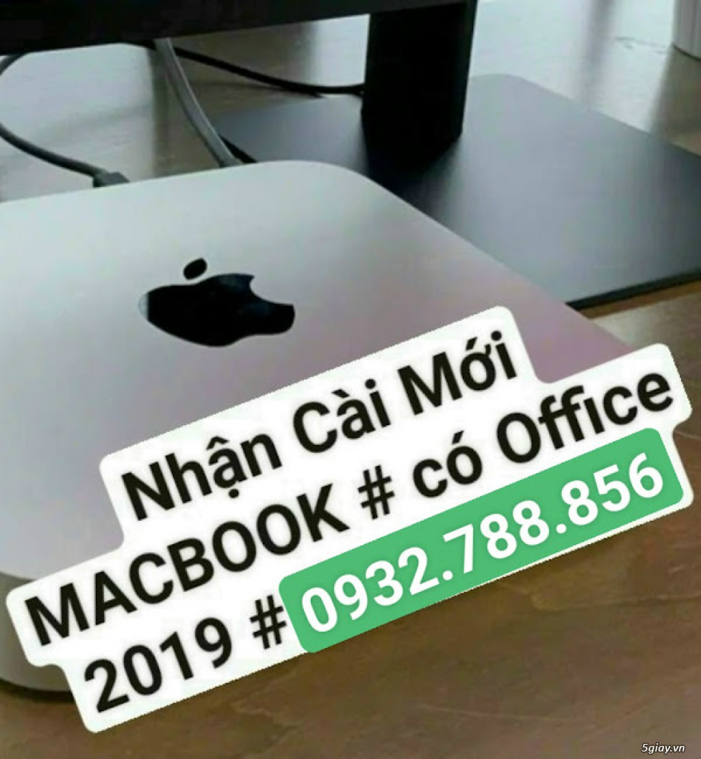 vệ sinh laptop macbook lấy liền giá rẻ 0932788856