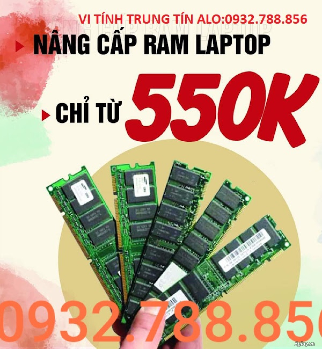 vệ sinh laptop macbook lấy liền giá rẻ 0932788856 - 2