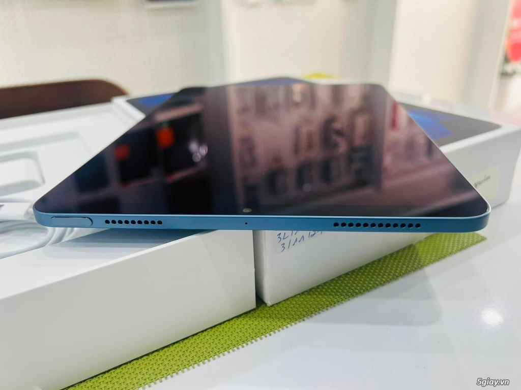 Ipad Air5 64G Wifi - 2