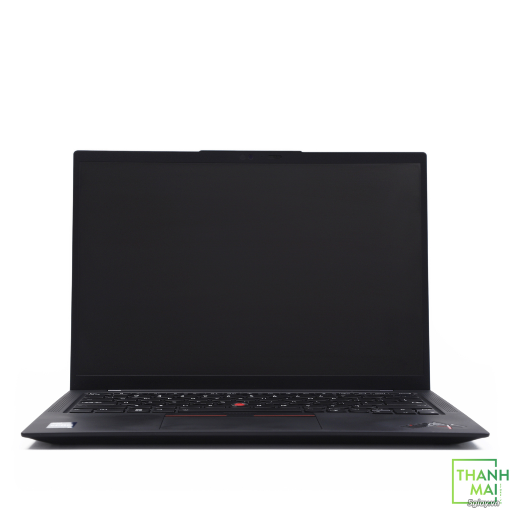 Laptop Lenovo Thinkpad X1 Carbon Gen 11 | Core i7 -1355U|Ram 16GB DDR5 - 2