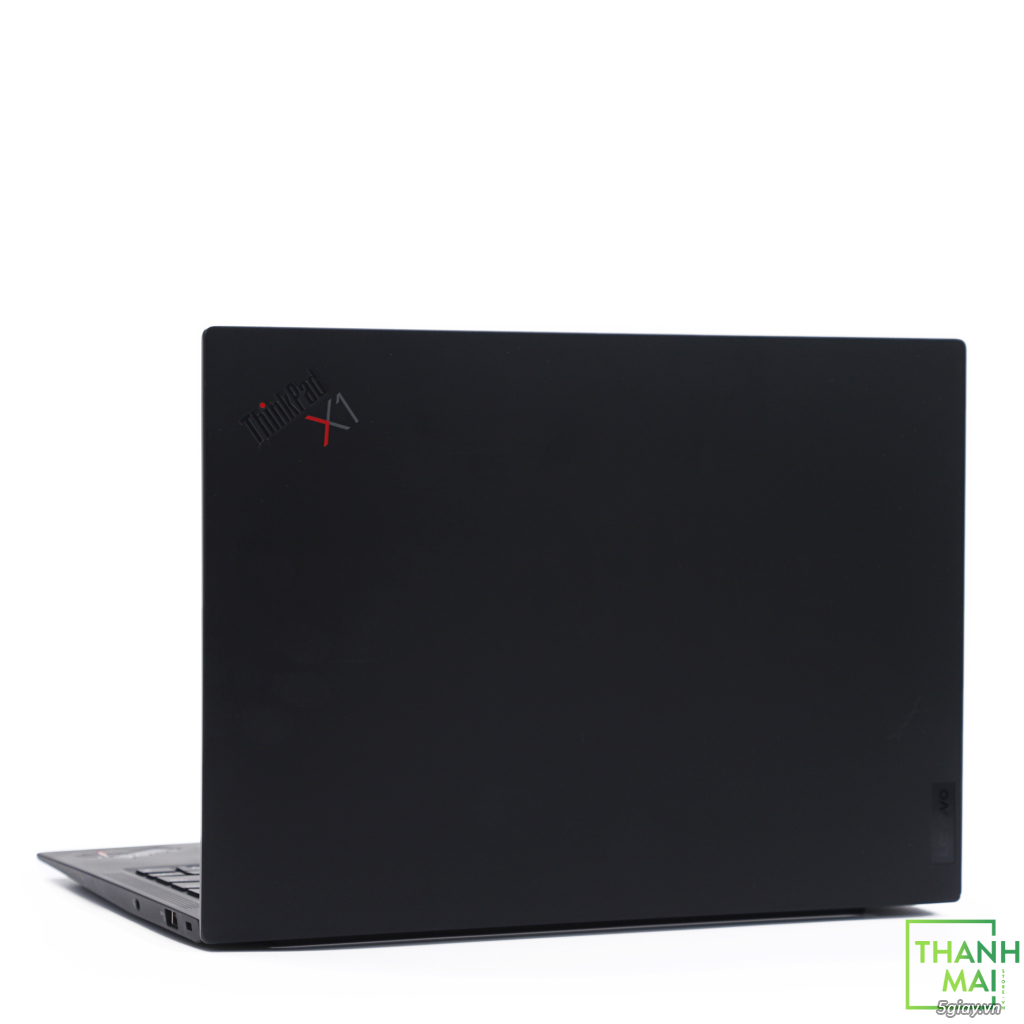 Laptop Lenovo Thinkpad X1 Carbon Gen 11 | Core i7 -1355U|Ram 16GB DDR5 - 4