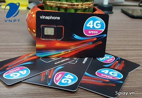 - Thanh lý Taxi Vina trả trước giá chỉ từ 999k -
