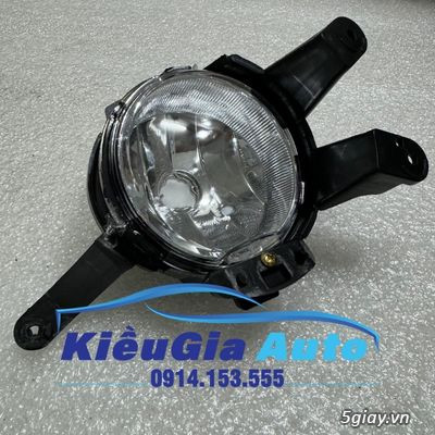 Đèn gầm Daewoo Lacetti Se 2009-2011