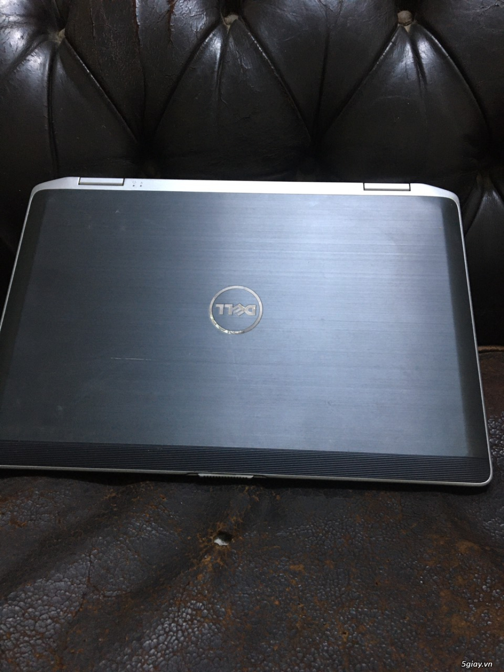 cần ra dell  latitude 6420