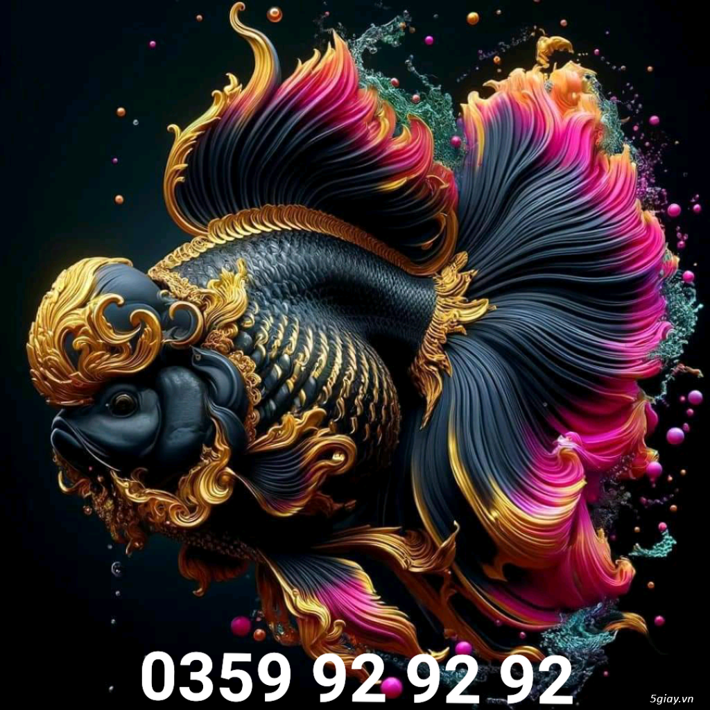 Cặp sim phong thủy Mã đáo thành công