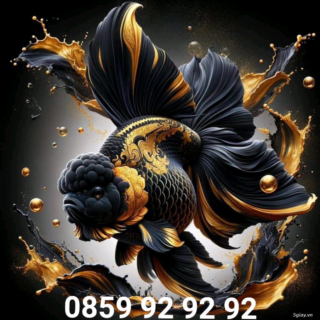 Cặp sim phong thủy Mã đáo thành công - 1