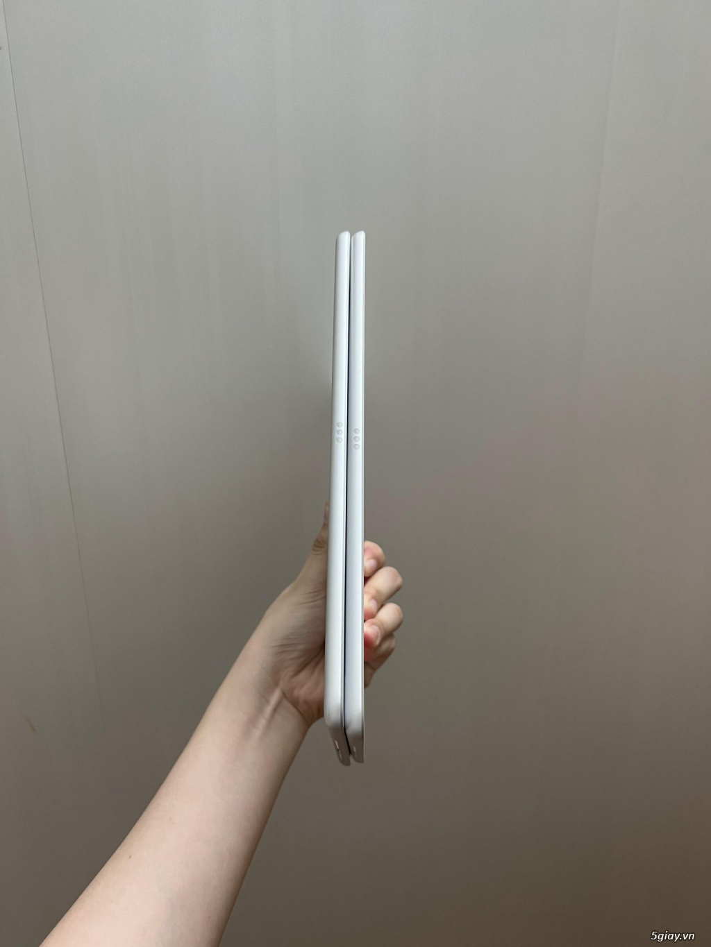 iPad Gen 7 Gen 6 Gen 5 32GB 64GB bản 4G likenew 99% bảo hành 1 đổi 1 - 4