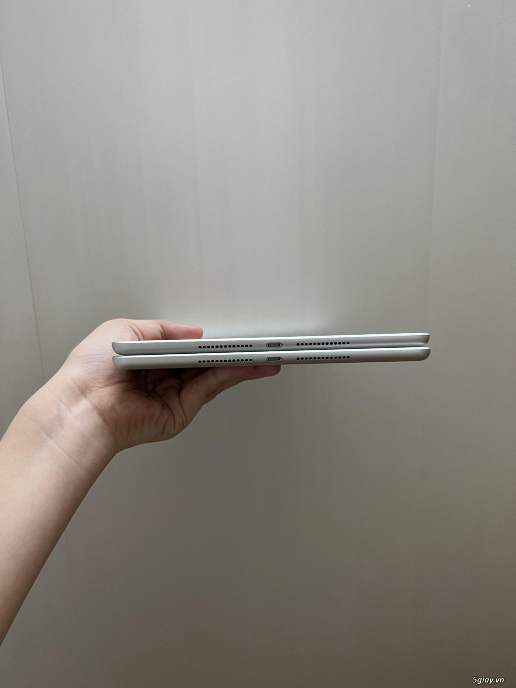 iPad Gen 7 Gen 6 Gen 5 32GB 64GB bản 4G likenew 99% bảo hành 1 đổi 1 - 2