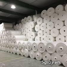 Màng xốp foam dùng chèn lót đồ điện tử chống va đập