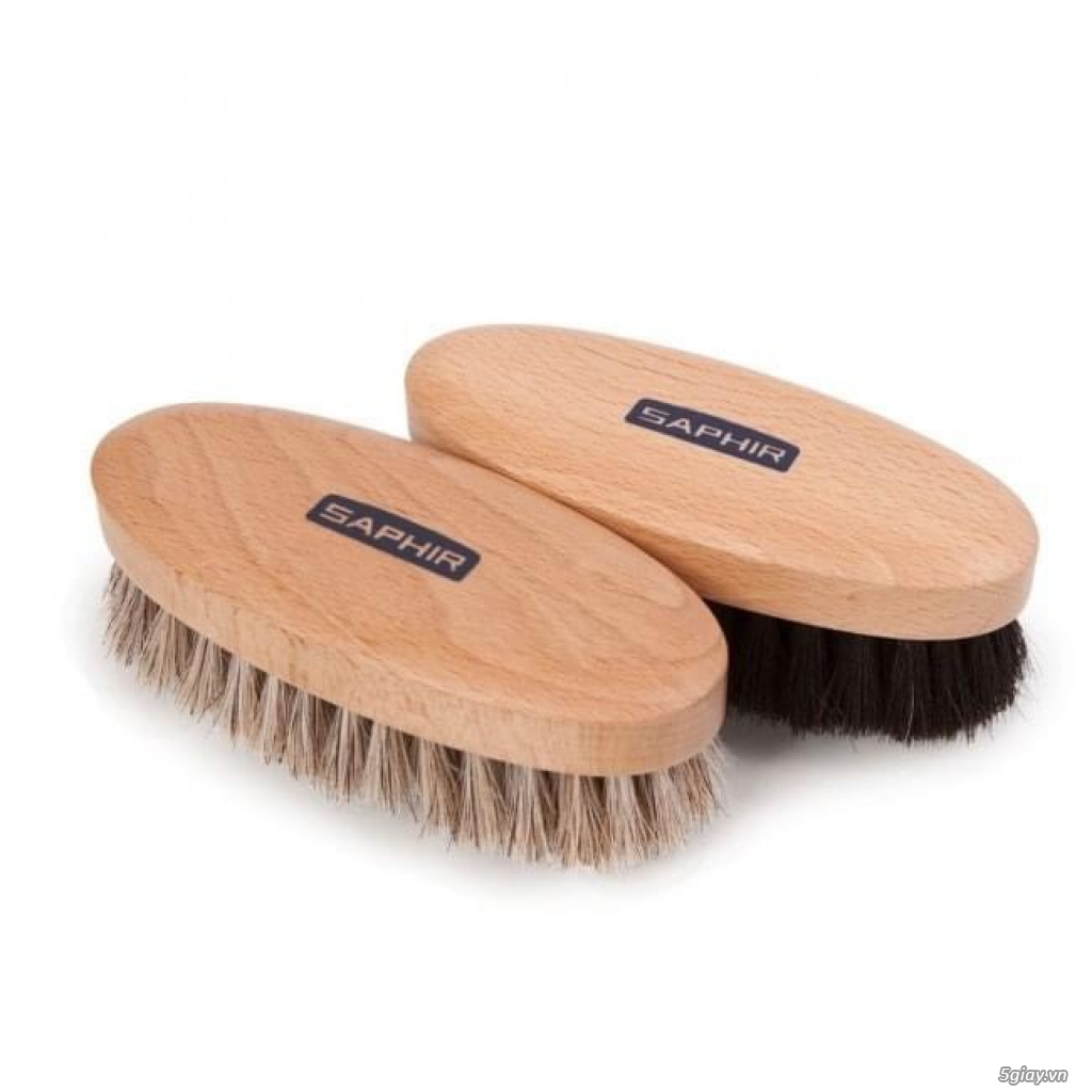 Saphir Store - Sản phẩm chăm sóc đồ da hàng hiệu của Pháp - 49