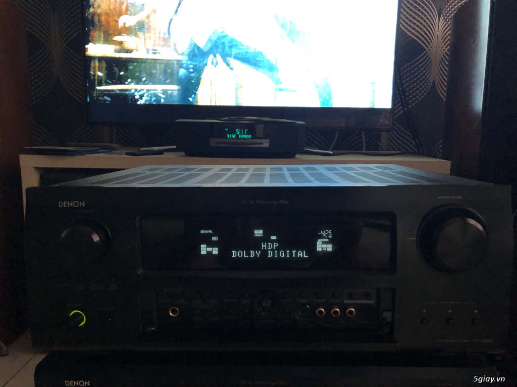 nước hoa john varvatos star USA & mỹ phẩm GUESS face glow look book - 2