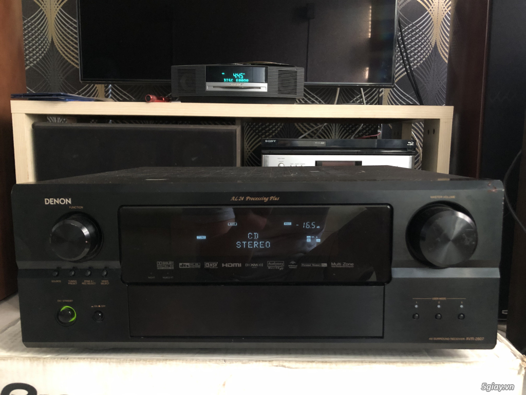 nước hoa john varvatos star USA & mỹ phẩm GUESS face glow look book - 9