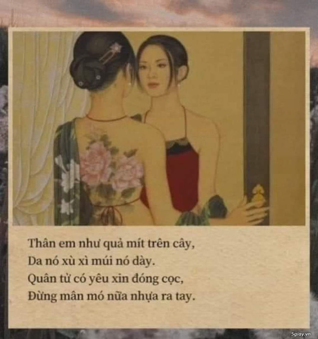 Hình hài hước... Nhiều thể loại vui nhôn - 1