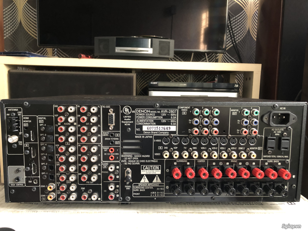 nước hoa john varvatos star USA & mỹ phẩm GUESS face glow look book - 11