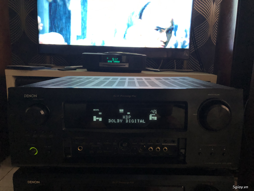 nước hoa john varvatos star USA & mỹ phẩm GUESS face glow look book - 3