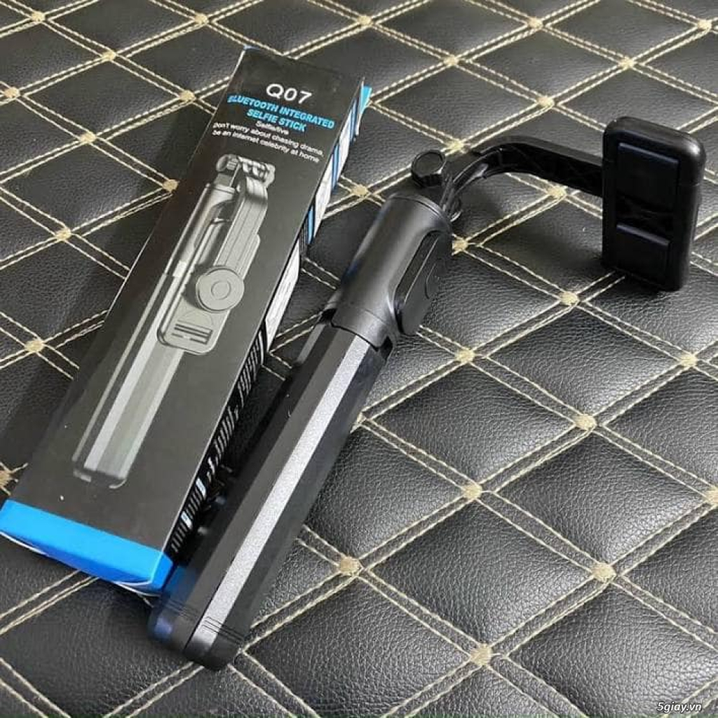 Gậy chụp hình vũng tàu K07 - 1