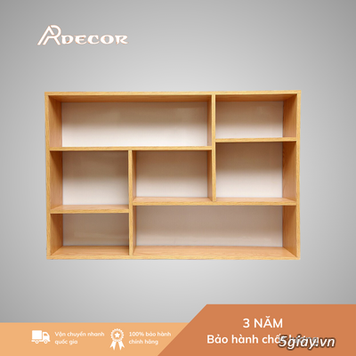 Ardecor mang tên vị thần bếp lửa của Ai Cập