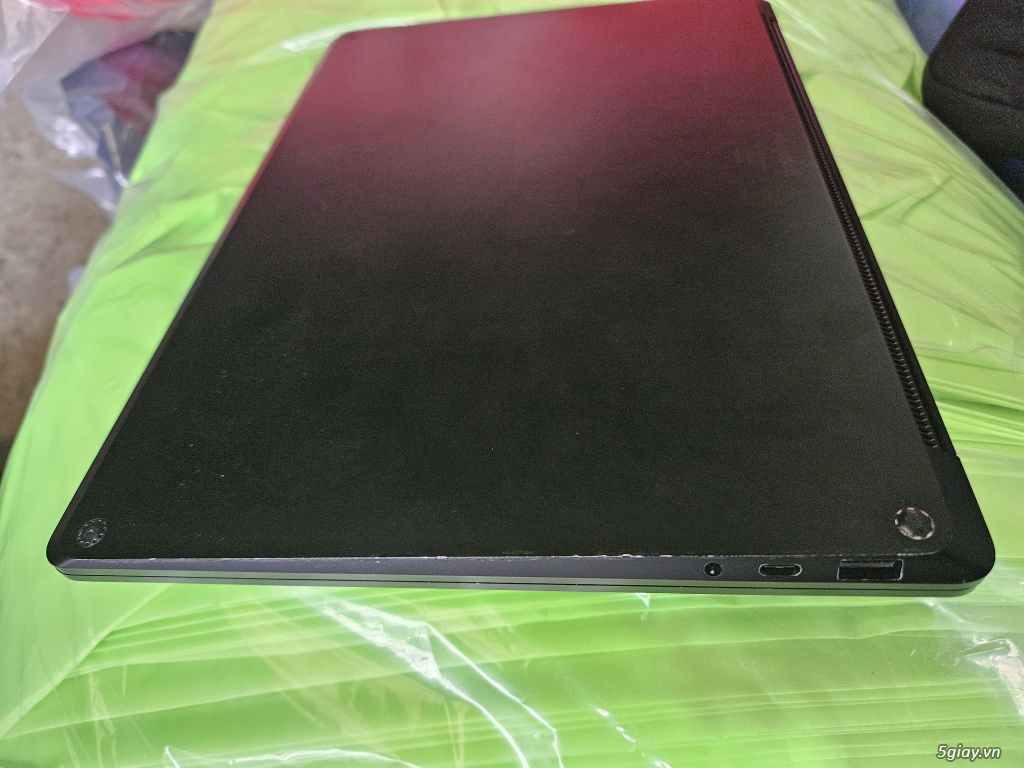 Surface laptop 3 i7 1065g7 16Gb 512Gb màn 2K giá hợp lý - 4