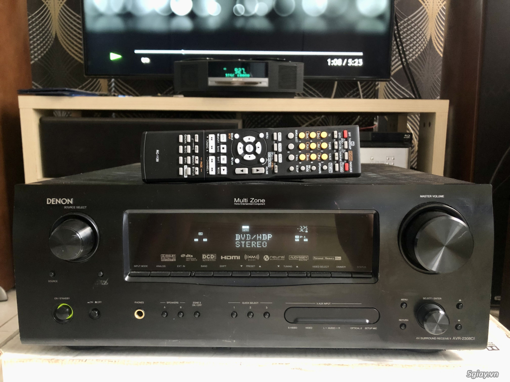 nước hoa john varvatos star USA & mỹ phẩm GUESS face glow look book - 1