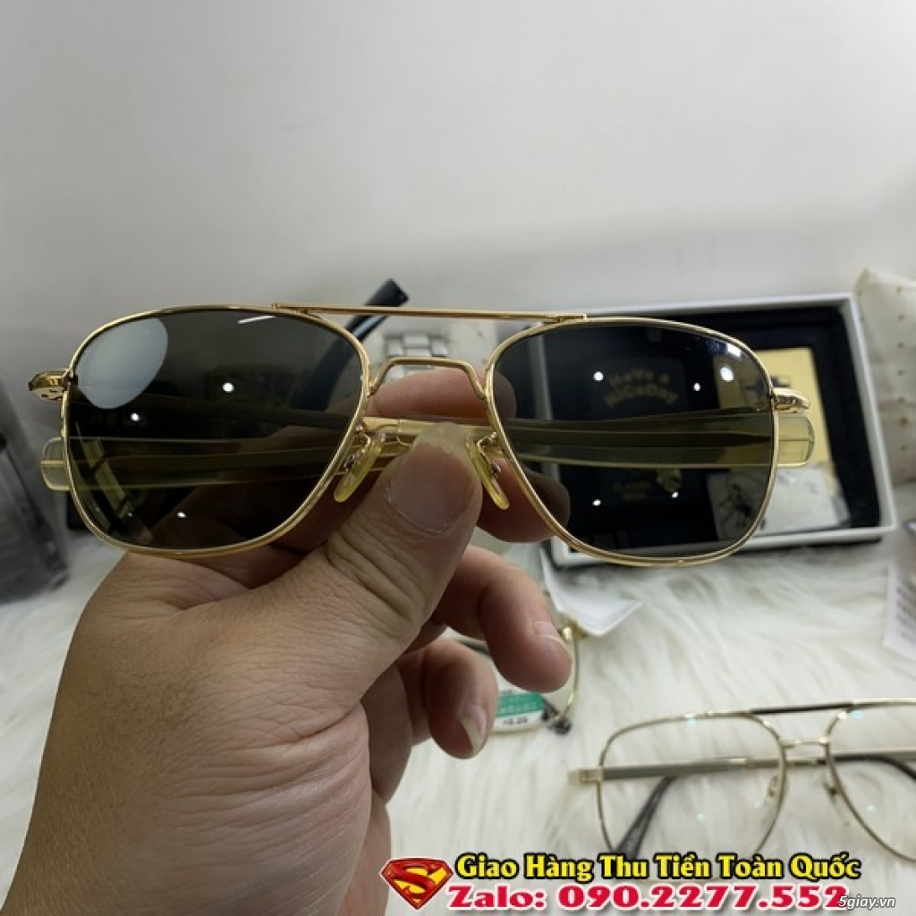 Bán kính cổ cơn mỹ bọc vàng 12k đời đầu giá 3,8tr còn đẹp cho nam