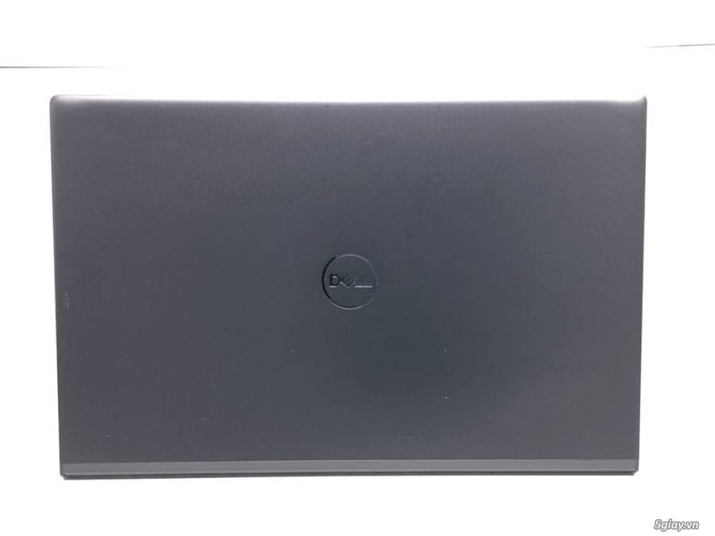Dell VostrO 7500 10750H|16GB |512GB|GTX1650 4GB - 2