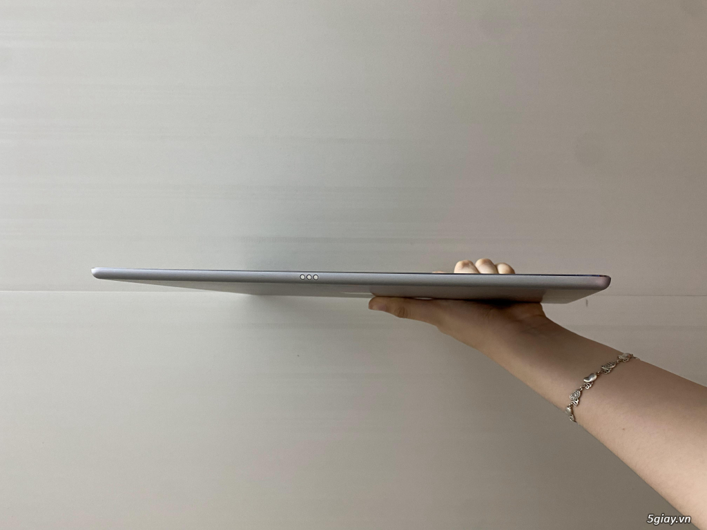 iPad Pro 12.9 32GB Wifi likenew 99% Bảo Hành 1 đổi 1 - 2
