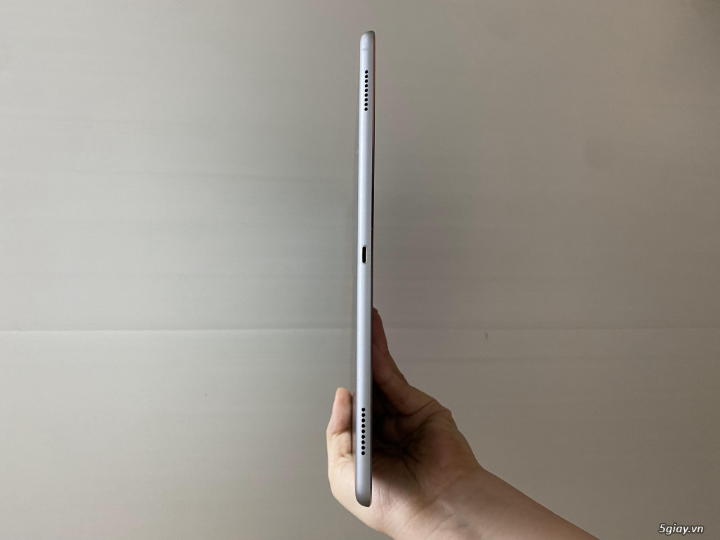 iPad Pro 12.9 32GB Wifi likenew 99% Bảo Hành 1 đổi 1 - 1
