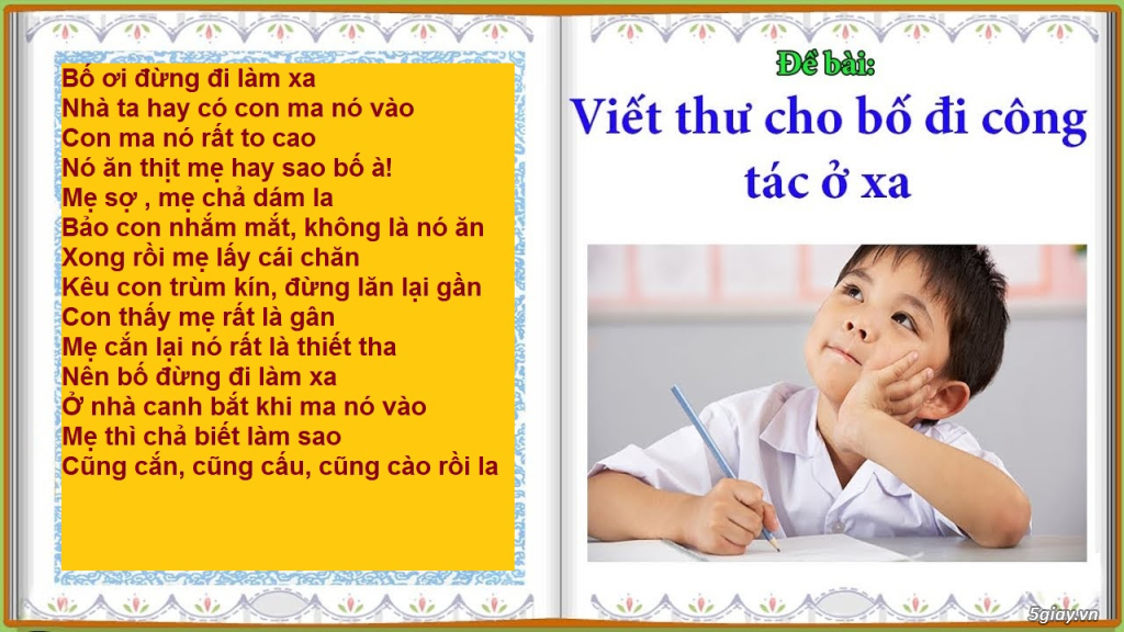 Hình hài hước... Nhiều thể loại vui nhôn