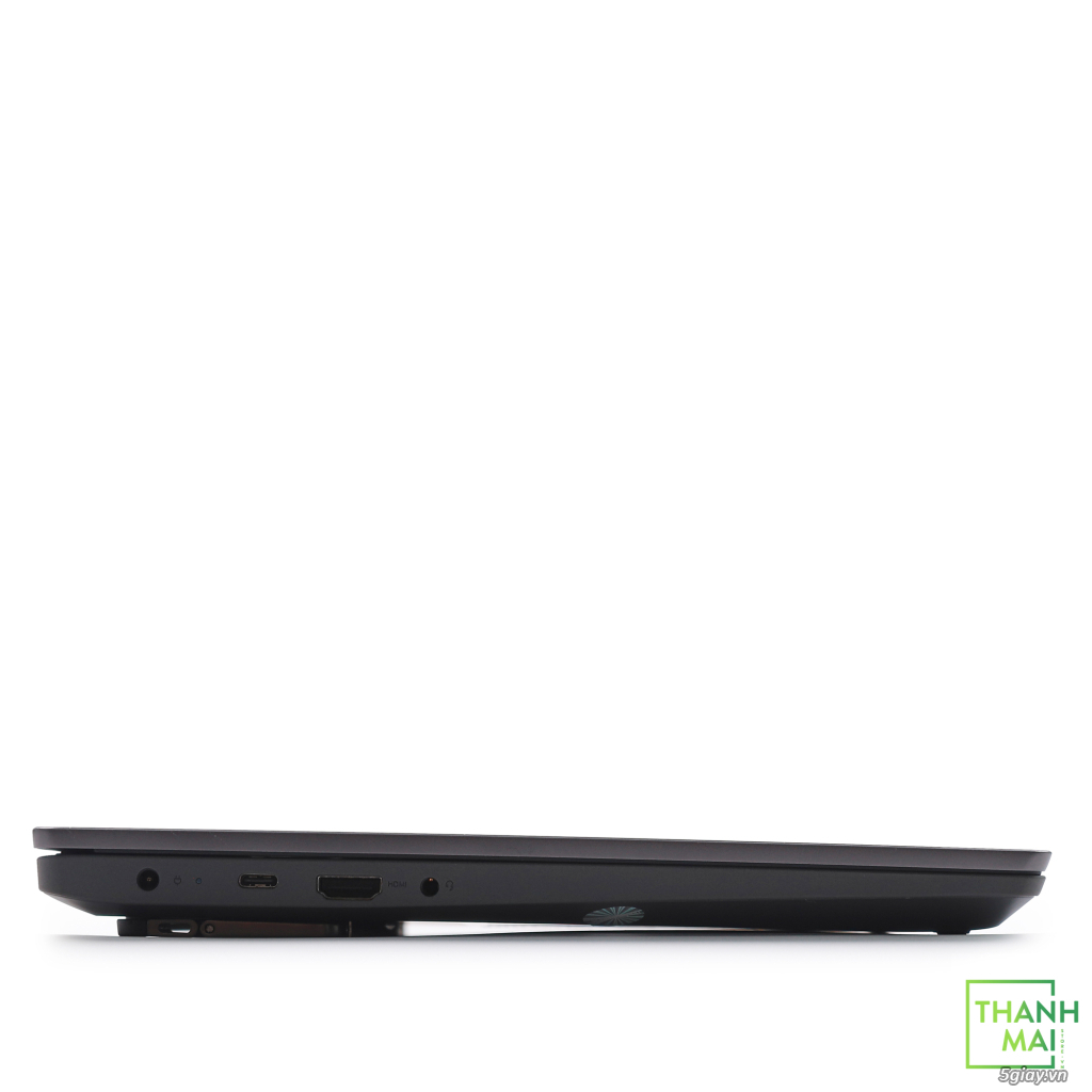 Laptop Lenovo IdeaPad Slim 5 15ITL05 | Intel Core i5-1135G7 | Ram 8GB - 1