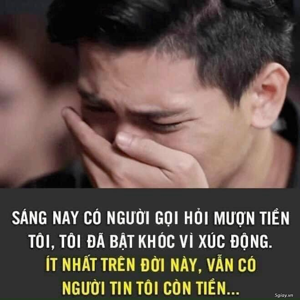 Hình hài hước... Nhiều thể loại vui nhôn - 4