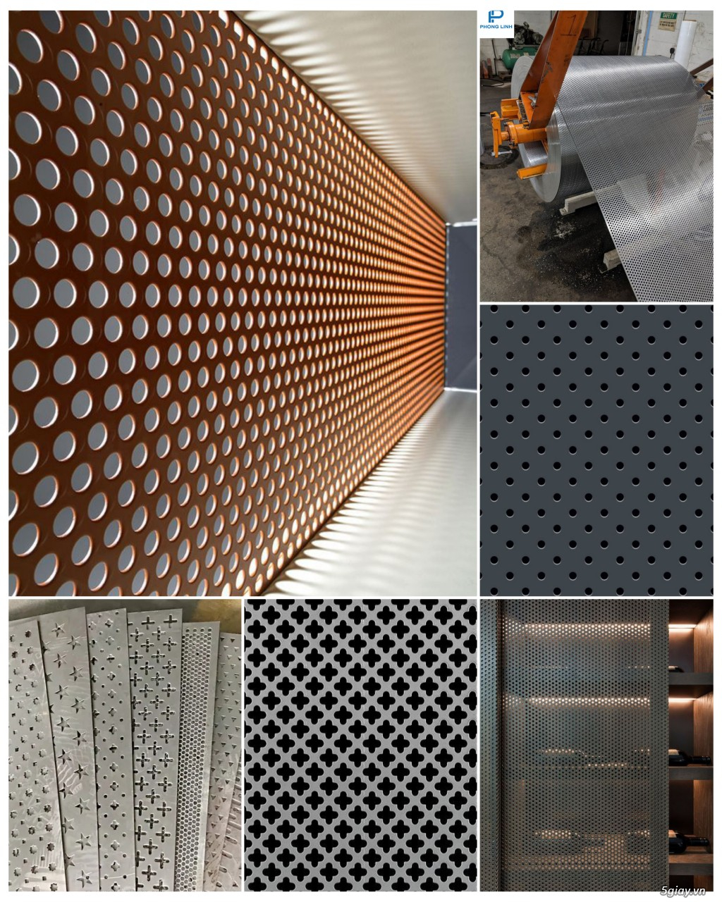 TÔN ĐỘT LỖ GIÁ RẺ - LH 0325 421 179