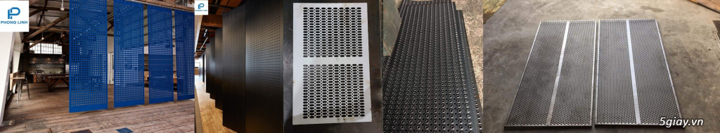 TÔN ĐỘT LỖ GIÁ RẺ - LH 0325 421 179