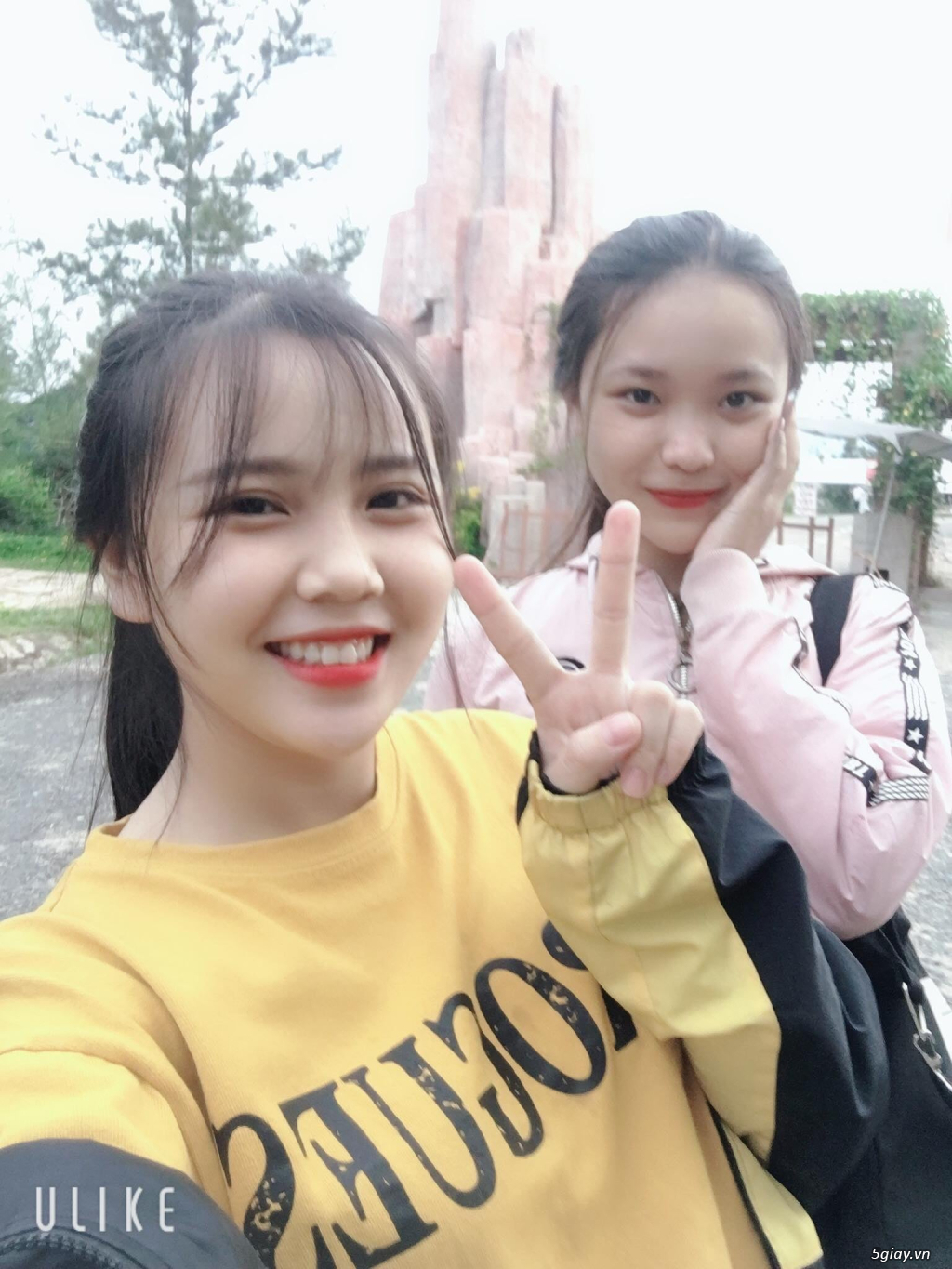 Hình hài hước... Nhiều thể loại vui nhôn - 10