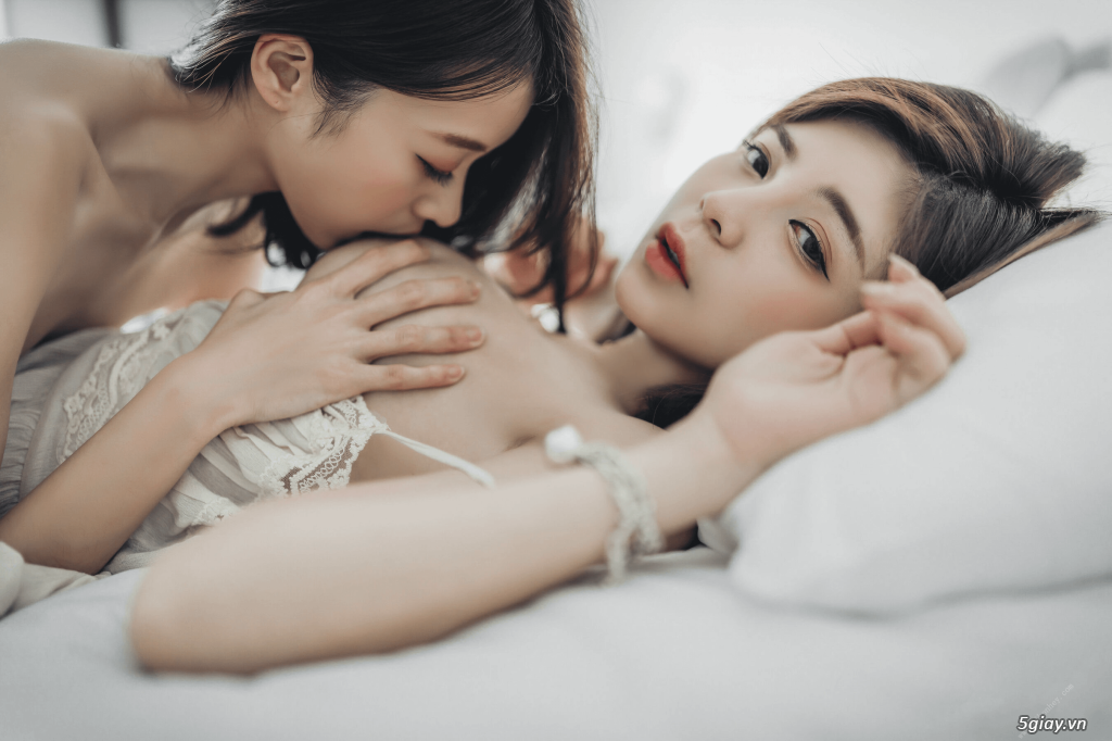 Hình hài hước... Nhiều thể loại vui nhôn - 11