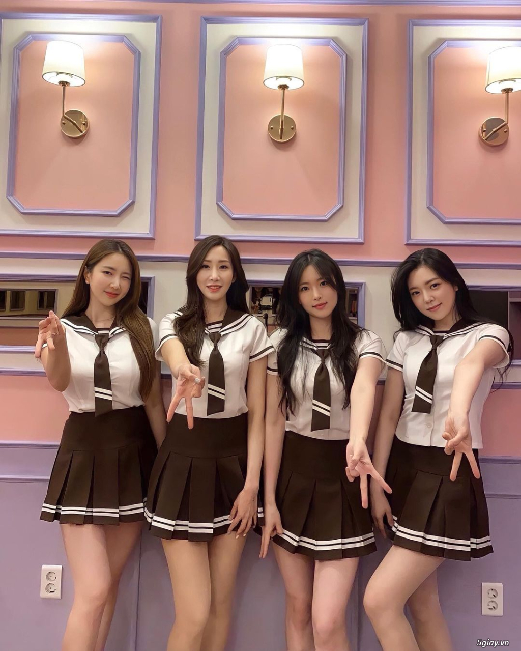 Hình hài hước... Nhiều thể loại vui nhôn - 7