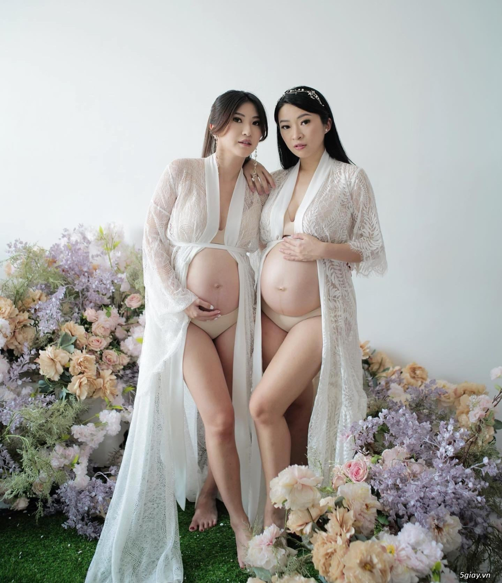 Hình hài hước... Nhiều thể loại vui nhôn - 3