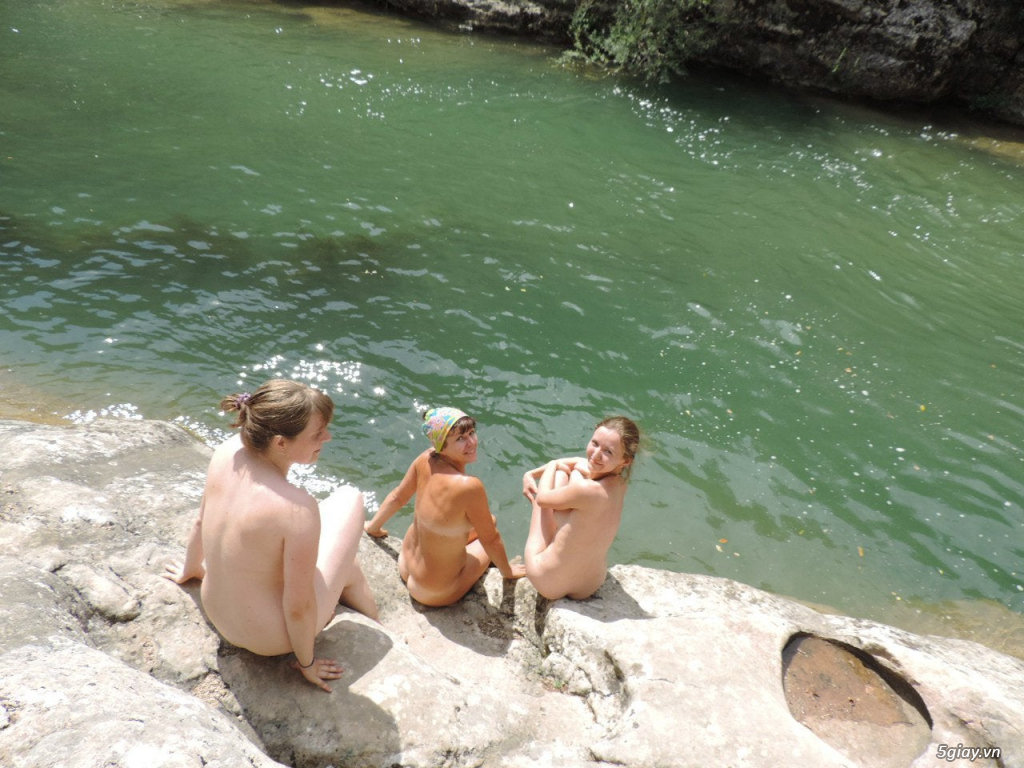 Hình hài hước... Nhiều thể loại vui nhôn - 4